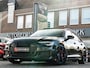 Audi A6 Avant 55 TFSI e quattro Competition PANO 20 INCH CAMERA MEMORY STOEL BLACK OPTIC BOMVOL!!