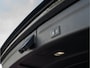 Audi A6 Avant 55 TFSI e quattro Competition PANO 20 INCH CAMERA MEMORY STOEL BLACK OPTIC BOMVOL!!
