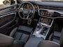 Audi A6 Avant 55 TFSI e quattro Competition PANO 20 INCH CAMERA MEMORY STOEL BLACK OPTIC BOMVOL!!