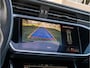 Audi A6 Avant 55 TFSI e quattro Competition PANO 20 INCH CAMERA MEMORY STOEL BLACK OPTIC BOMVOL!!