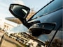 Audi A6 Avant 55 TFSI e quattro Competition PANO 20 INCH CAMERA MEMORY STOEL BLACK OPTIC BOMVOL!!