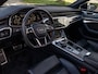 Audi A6 Avant 55 TFSI e quattro Competition PANO 20 INCH CAMERA MEMORY STOEL BLACK OPTIC BOMVOL!!