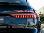 Audi A6 Avant 55 TFSI e quattro Competition PANO 20 INCH CAMERA MEMORY STOEL BLACK OPTIC BOMVOL!!