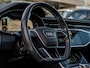 Audi A6 Avant 55 TFSI e quattro Competition PANO 20 INCH CAMERA MEMORY STOEL BLACK OPTIC BOMVOL!!