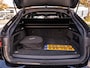 Audi A6 Avant 55 TFSI e quattro Competition PANO 20 INCH CAMERA MEMORY STOEL BLACK OPTIC BOMVOL!!