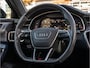 Audi A6 Avant 55 TFSI e quattro Competition PANO 20 INCH CAMERA MEMORY STOEL BLACK OPTIC BOMVOL!!