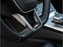 Audi A6 Avant 55 TFSI e quattro Competition PANO 20 INCH CAMERA MEMORY STOEL BLACK OPTIC BOMVOL!!