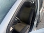 Daihatsu Sirion 2 1.3-16V Prestige AIRCO!APK2027!5DEURS!KOOPJE!