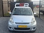 Daihatsu Sirion 2 1.3-16V Prestige AIRCO!APK2027!5DEURS!KOOPJE!
