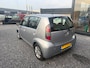Daihatsu Sirion 2 1.3-16V Prestige AIRCO!APK2027!5DEURS!KOOPJE!