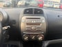 Daihatsu Sirion 2 1.3-16V Prestige AIRCO!APK2027!5DEURS!KOOPJE!
