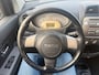 Daihatsu Sirion 2 1.3-16V Prestige AIRCO!APK2027!5DEURS!KOOPJE!