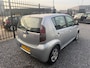 Daihatsu Sirion 2 1.3-16V Prestige AIRCO!APK2027!5DEURS!KOOPJE!