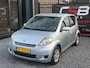 Daihatsu Sirion 2 1.3-16V Prestige AIRCO!APK2027!5DEURS!KOOPJE!