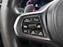BMW 3-Serie 330i High Executive Aut. | M-Pakket | Full Led | Portimao Blau | Stoelverwarming | Historie | Sportstoelen | Alcantara