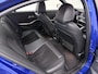 BMW 3-Serie 330i High Executive Aut. | M-Pakket | Full Led | Portimao Blau | Stoelverwarming | Historie | Sportstoelen | Alcantara