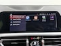 BMW 3-Serie 330i High Executive Aut. | M-Pakket | Full Led | Portimao Blau | Stoelverwarming | Historie | Sportstoelen | Alcantara