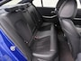 BMW 3-Serie 330i High Executive Aut. | M-Pakket | Full Led | Portimao Blau | Stoelverwarming | Historie | Sportstoelen | Alcantara