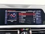 BMW 3-Serie 330i High Executive Aut. | M-Pakket | Full Led | Portimao Blau | Stoelverwarming | Historie | Sportstoelen | Alcantara