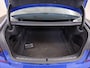 BMW 3-Serie 330i High Executive Aut. | M-Pakket | Full Led | Portimao Blau | Stoelverwarming | Historie | Sportstoelen | Alcantara