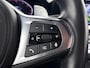 BMW 3-Serie 330i High Executive Aut. | M-Pakket | Full Led | Portimao Blau | Stoelverwarming | Historie | Sportstoelen | Alcantara
