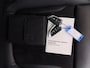 BMW 3-Serie 330i High Executive Aut. | M-Pakket | Full Led | Portimao Blau | Stoelverwarming | Historie | Sportstoelen | Alcantara