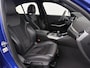 BMW 3-Serie 330i High Executive Aut. | M-Pakket | Full Led | Portimao Blau | Stoelverwarming | Historie | Sportstoelen | Alcantara