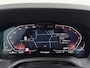 BMW 3-Serie 330i High Executive Aut. | M-Pakket | Full Led | Portimao Blau | Stoelverwarming | Historie | Sportstoelen | Alcantara