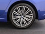 BMW 3-Serie 330i High Executive Aut. | M-Pakket | Full Led | Portimao Blau | Stoelverwarming | Historie | Sportstoelen | Alcantara