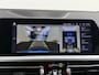 BMW 3-Serie 330i High Executive Aut. | M-Pakket | Full Led | Portimao Blau | Stoelverwarming | Historie | Sportstoelen | Alcantara