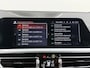 BMW 3-Serie 330i High Executive Aut. | M-Pakket | Full Led | Portimao Blau | Stoelverwarming | Historie | Sportstoelen | Alcantara