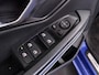 BMW 3-Serie 330i High Executive Aut. | M-Pakket | Full Led | Portimao Blau | Stoelverwarming | Historie | Sportstoelen | Alcantara