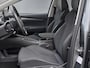 Skoda Elroq 60 204pk Business Edition · SOH 99,4% · Camera · Inklap. Trekhaak · 19'' Velgen · Apple/Android Car Play · Dodehoeksensor · Stuur- & Stoelverwarming · Garantie t/m 30-04-2027