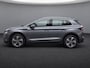Skoda Elroq 60 204pk Business Edition · SOH 99,4% · Camera · Inklap. Trekhaak · 19'' Velgen · Apple/Android Car Play · Dodehoeksensor · Stuur- & Stoelverwarming · Garantie t/m 30-04-2027
