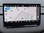 Skoda Elroq 60 204pk Business Edition · SOH 99,4% · Camera · Inklap. Trekhaak · 19'' Velgen · Apple/Android Car Play · Dodehoeksensor · Stuur- & Stoelverwarming · Garantie t/m 30-04-2027