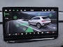 Skoda Elroq 60 204pk Business Edition · SOH 99,4% · Camera · Inklap. Trekhaak · 19'' Velgen · Apple/Android Car Play · Dodehoeksensor · Stuur- & Stoelverwarming · Garantie t/m 30-04-2027
