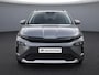 Skoda Elroq 60 204pk Business Edition · SOH 99,4% · Camera · Inklap. Trekhaak · 19'' Velgen · Apple/Android Car Play · Dodehoeksensor · Stuur- & Stoelverwarming · Garantie t/m 30-04-2027