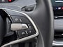 Skoda Elroq 60 204pk Business Edition · SOH 99,4% · Camera · Inklap. Trekhaak · 19'' Velgen · Apple/Android Car Play · Dodehoeksensor · Stuur- & Stoelverwarming · Garantie t/m 30-04-2027