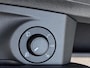 Skoda Elroq 60 204pk Business Edition · SOH 99,4% · Camera · Inklap. Trekhaak · 19'' Velgen · Apple/Android Car Play · Dodehoeksensor · Stuur- & Stoelverwarming · Garantie t/m 30-04-2027