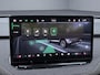 Skoda Elroq 60 204pk Business Edition · SOH 99,4% · Camera · Inklap. Trekhaak · 19'' Velgen · Apple/Android Car Play · Dodehoeksensor · Stuur- & Stoelverwarming · Garantie t/m 30-04-2027