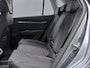 Skoda Elroq 60 204pk Business Edition · SOH 99,4% · Camera · Inklap. Trekhaak · 19'' Velgen · Apple/Android Car Play · Dodehoeksensor · Stuur- & Stoelverwarming · Garantie t/m 30-04-2027