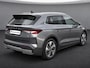 Skoda Elroq 60 204pk Business Edition · SOH 99,4% · Camera · Inklap. Trekhaak · 19'' Velgen · Apple/Android Car Play · Dodehoeksensor · Stuur- & Stoelverwarming · Garantie t/m 30-04-2027