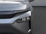 Skoda Elroq 60 204pk Business Edition · SOH 99,4% · Camera · Inklap. Trekhaak · 19'' Velgen · Apple/Android Car Play · Dodehoeksensor · Stuur- & Stoelverwarming · Garantie t/m 30-04-2027