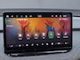 Skoda Elroq 60 204pk Business Edition · SOH 99,4% · Camera · Inklap. Trekhaak · 19'' Velgen · Apple/Android Car Play · Dodehoeksensor · Stuur- & Stoelverwarming · Garantie t/m 30-04-2027