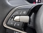 Skoda Elroq 60 204pk Business Edition · SOH 99,4% · Camera · Inklap. Trekhaak · 19'' Velgen · Apple/Android Car Play · Dodehoeksensor · Stuur- & Stoelverwarming · Garantie t/m 30-04-2027
