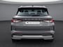 Skoda Elroq 60 204pk Business Edition · SOH 99,4% · Camera · Inklap. Trekhaak · 19'' Velgen · Apple/Android Car Play · Dodehoeksensor · Stuur- & Stoelverwarming · Garantie t/m 30-04-2027