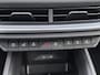 Skoda Elroq 60 204pk Business Edition · SOH 99,4% · Camera · Inklap. Trekhaak · 19'' Velgen · Apple/Android Car Play · Dodehoeksensor · Stuur- & Stoelverwarming · Garantie t/m 30-04-2027