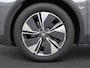 Skoda Elroq 60 204pk Business Edition · SOH 99,4% · Camera · Inklap. Trekhaak · 19'' Velgen · Apple/Android Car Play · Dodehoeksensor · Stuur- & Stoelverwarming · Garantie t/m 30-04-2027