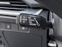 Skoda Elroq 60 204pk Business Edition · SOH 99,4% · Camera · Inklap. Trekhaak · 19'' Velgen · Apple/Android Car Play · Dodehoeksensor · Stuur- & Stoelverwarming · Garantie t/m 30-04-2027