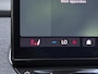 Skoda Elroq 60 204pk Business Edition · SOH 99,4% · Camera · Inklap. Trekhaak · 19'' Velgen · Apple/Android Car Play · Dodehoeksensor · Stuur- & Stoelverwarming · Garantie t/m 30-04-2027